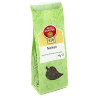 Bergkräuter Nelken
