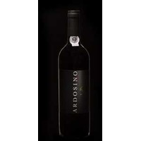 Meyer-Näkel "Ardosino" Quinta da Carvalhosa