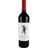Cabernet Sauvignon