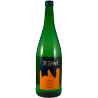 Riesling lieblich 1,0 L - Weingut A. Fesel