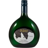 Kerner lieblich - Weingut A. Fesel