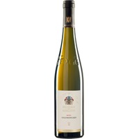 PIESPORTER GOLDTRÖPFCHEN Riesling Grosses Gewächs VDP.Grosse Lage trocken - Weingut Reichsgraf von Kesselstatt