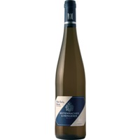Weißer Riesling Kabinett feinherb - Weingut Kistenmacher-Hengerer