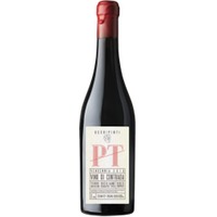 PT Pettineo - Vino di Contrada - Terre Siciliane I.G.T. - Arianna Occhipinti
