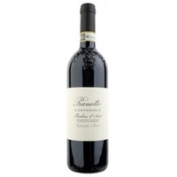 Prunotto Costamiòle - Nizza D.O.C.G. Riserva - Antinori