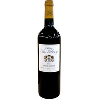 Chateau Cos Labory