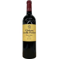 Chateau Leoville Poyferre