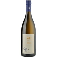Sauvignon Blanc R. Witscheiner Herrenberg Südsteiermark DAC