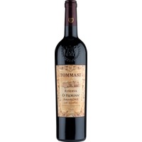Ca’ Florian Amarone della Valpolicella Classico Riserva DOCG 0.75l 15.5% - | Tommasi
