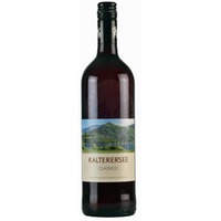 Kalterersee DOC St. Pauls 1,0l