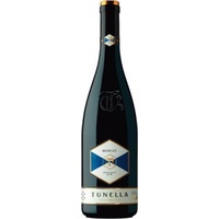 Merlot Friuli Colli Orientali DOP Tunella
