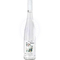 Eau de Vie Poire Williamsbirne Lecomte Blaise