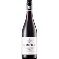 Cuvée Légère Weingut Deutzerhof
