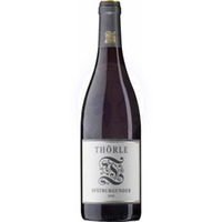 Spätburgunder Weingut Thörle