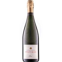 Pinot Rosé Brut 2020 Franz Keller