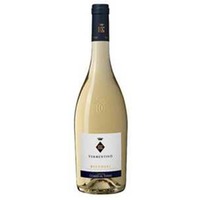 Bolgheri Doc Vermentino Tenuta Guado al Tasso - Antinori
