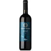 Merlot del Veneto Igt - Allegrini Corte Giara