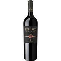 Triusco Primitivo di Manduria DOC