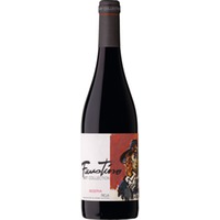 Faustino Art Collection Rioja Reserva, Rioja DOCa, Rioja, 2013, Rotwein