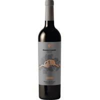 Dominio Fournier Reserva, Ribera del Duero DO, Kastilien - León, 2012, Rotwein