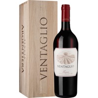 Ventaglio Toscana IGT
