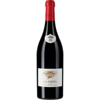 La Nieta Tempranillo