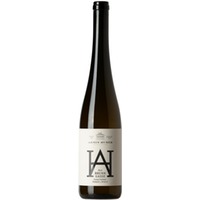 Riesling Ried HEILIGENSTEIN Kamptal DAC Reserve - Weingut Armin Huber