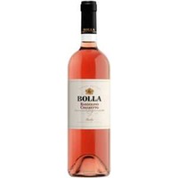 Bardolino Chiaretto Doc 375ml - Bolla