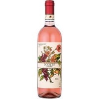 Dogajolo Rosato Toscano IGT Carpineto