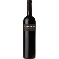 Leo Hillinger Cabernet Sauvignon trocken BIO