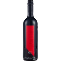 Solo Rosso - Weingut Pöckl (6 Flaschen)