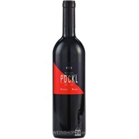 Rosso e Nero - Weingut Pöckl (6 Flaschen)
