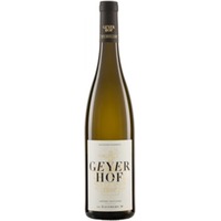 Weingut Geyerhof Grüner Veltliner RIED GAISBERG Erste Lage - 6Fl. á 0,75l