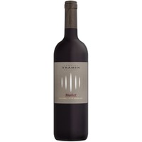 Merlot Südtirol Alto Adige DOC 0,75l 13% - | Tramin