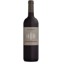 Cabernet Sauvignon Südtirol Alto Adige DOC 0,75l 13% - Tramin