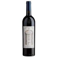 Barolo Cerequio