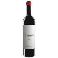 VivaltuS Magnum 1.5L