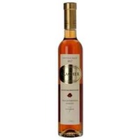 TBA No. 7 Rosenmuskateller 0.375L
