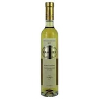 TBA No. 3 Muskat Ottonel 0.375L