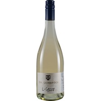 L-Secco trocken - Weingut Dr. Leimbrock