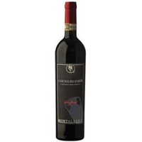 Grignolino d'Asti Doc Lanfora
