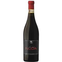 Barbera 2021 Docg Nizza La mia Nuda