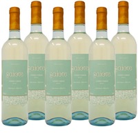 Saiote branco - Vinho Verde DOC
