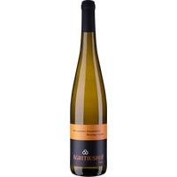 Oberemmeler Rotschiefer Riesling feinherb