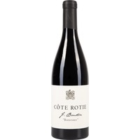 Bonnevaux Cote Rotie AOP