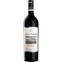 Clos du Clocher