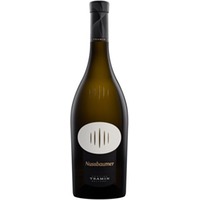 Nussbaumer Südtirol Alto Adige DOC 0,75l 15% - | Tramin