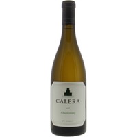 Chardonnay Mount Harlan