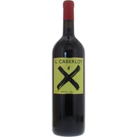 Caberlot