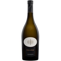 Unterebner Pinot Grigio Südtirol Alto Adige DOC 0,75l 14% - Tramin